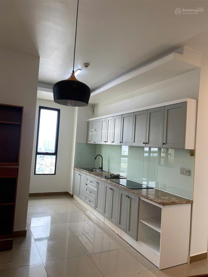 Cho thuê ch đẹp xuất sắc, the era town, 121m2, 3pn, 2wc, full 15 triệu.  0939 672 ***