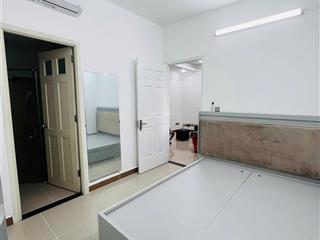 Bán gấp căn hộ 2pn, 2wc tại the era town, 3 tỷ, 59m2, sổ hồng.  0902 952 *** huệ
