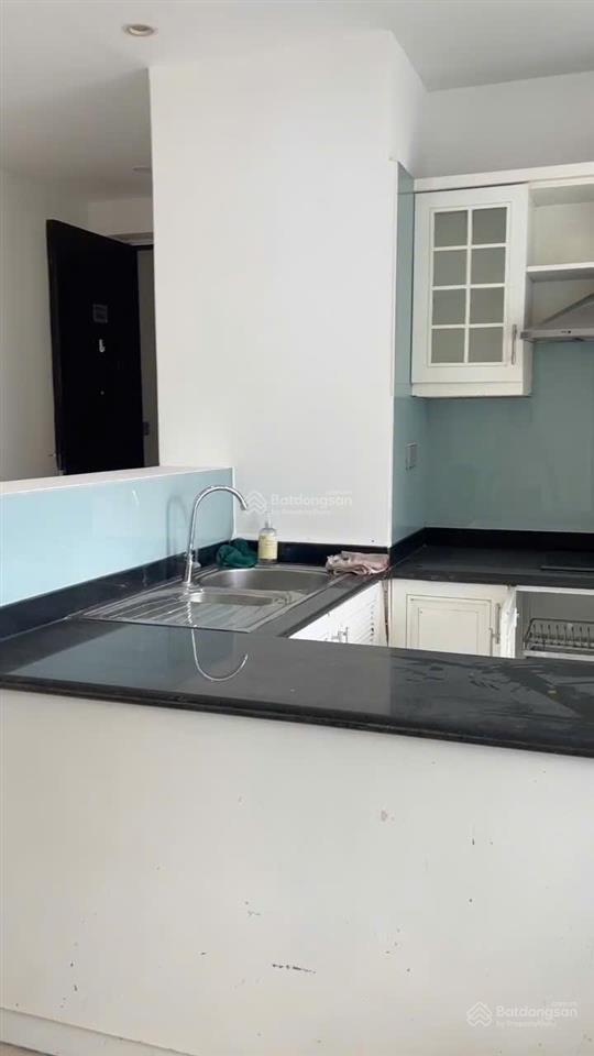 Bán căn hộ phú mỹ, 90m2, 2pn, 2wc full nội thất 4,9 tỷ.  0939 672 ***