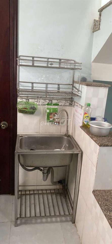 hẻm 1xẹt an ninh gần trường nhiều Đại học 