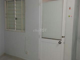 cho thuê phòng trọ tại phường Xuân Hòa, q3