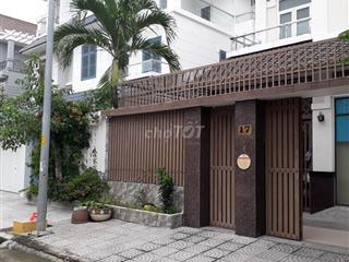 Phòng Cao Cấp Cho Thuê