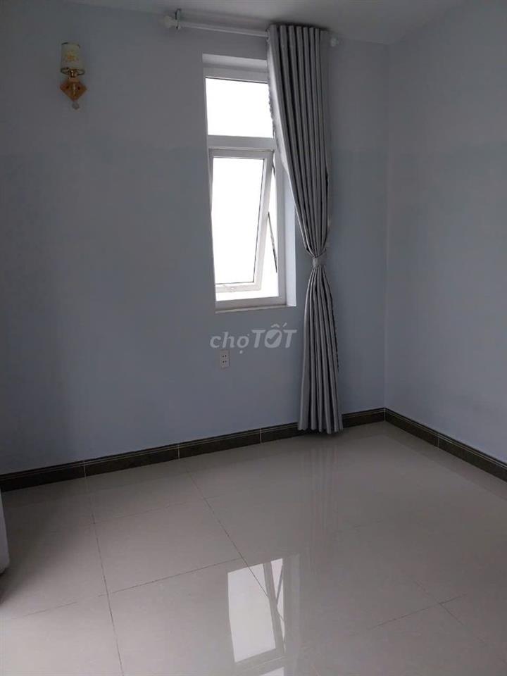Phòng Cao Cấp Cho Thuê