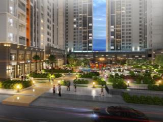 Shopduplex 2 tầng victoria village chỉ 8,74 tỷ, 2 tầng 71m2. shop nội khu công viên dễ kinh doanh