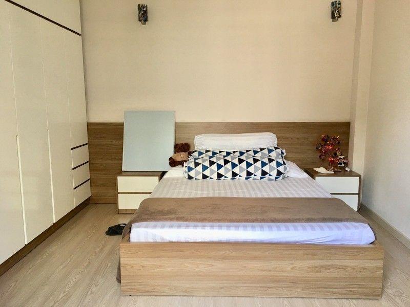 Bán Nhà 5 Tầng, 74m2, Chỉ 8.2 tỷ Còn TL. 200m ra MT đường Trường Chinh Phường 13, Tân Bình