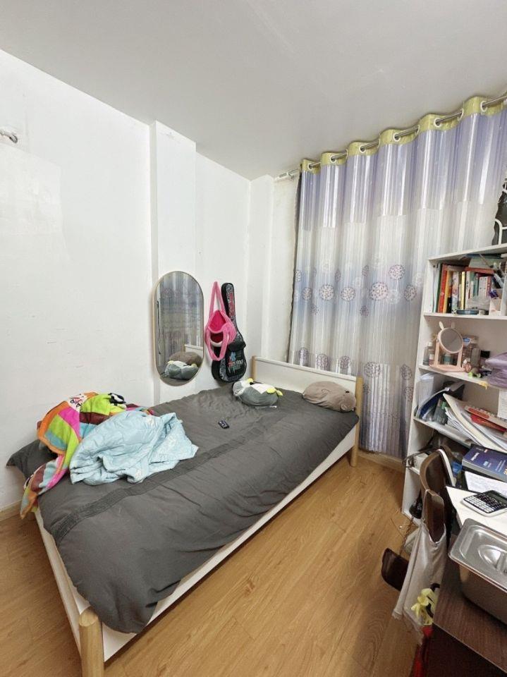 Mặt Tiền Khu VIP K300, ngay Chợ Hoàng Hoa Thám, Tân Bình, 30m2, 3 Tầng. Chỉ 6.3 tỷ Còn TL 