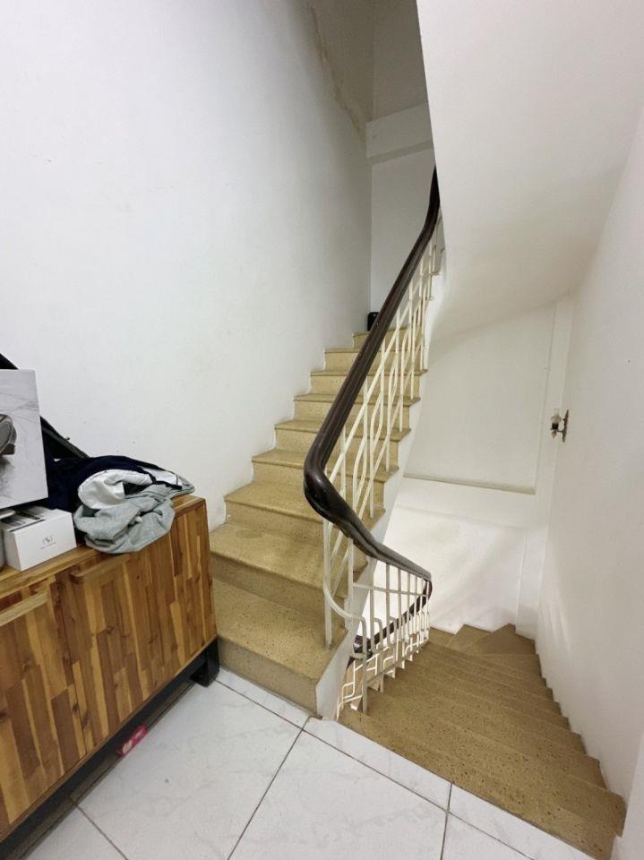 Mặt Tiền Khu VIP K300, ngay Chợ Hoàng Hoa Thám, Tân Bình, 30m2, 3 Tầng. Chỉ 6.3 tỷ Còn TL 