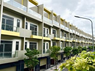 Suất nội bộ căn ngang 5m giá giảm 200 triệu  em ngay 0943 739 ***