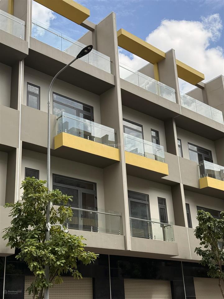 Suất nội bộ căn ngang 5m giá giảm 200 triệu  em ngay 0943 739 ***