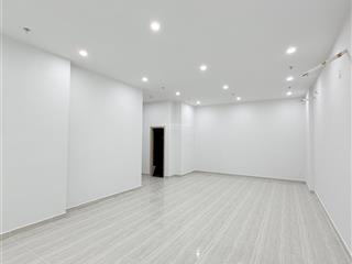 Cho thuê ngay căn shop giá tốt  em ngay 0943 739 ***