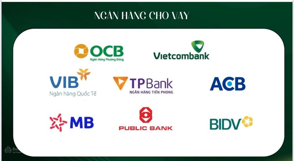 Suất giá gốc cđt giảm hơn 200 triệu căn nhà phố bcons tân uyên  em ngay 0943 739 ***