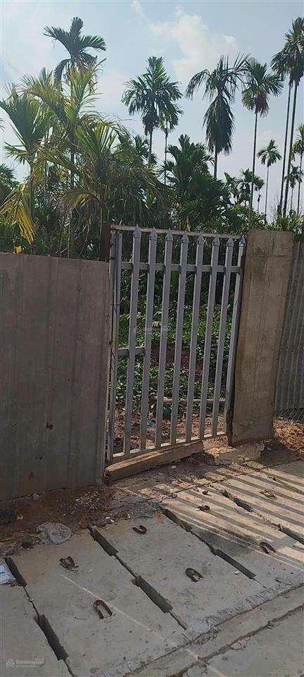 Chính chủ bán đất sạch gia đình đẹp xây biệt thự nghỉ dưỡng 984m2