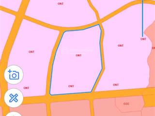 Bán nhà vườn thanh long gần biển la gi 1.133m chỉ 3 tỷ