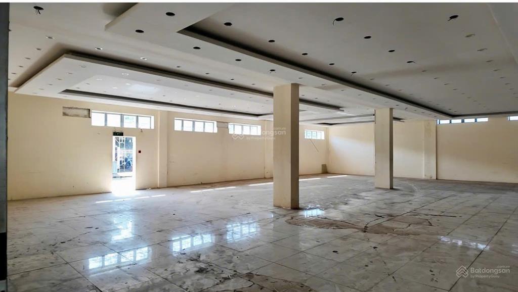 Bán nhà xưởng tiêu chuẩn tại cụm cn tân an, vĩnh cửu, đồng nai