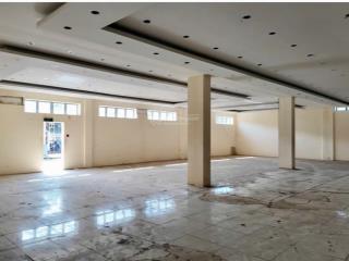 Bán nhà xưởng tiêu chuẩn tại cụm cn tân an, vĩnh cửu, đồng nai