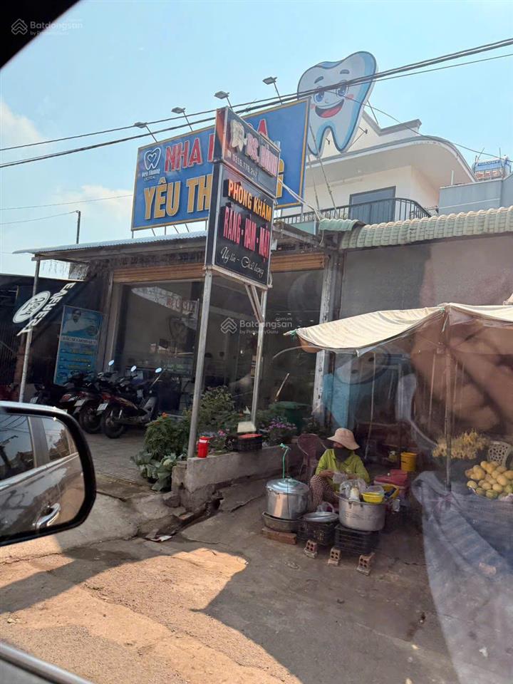 Bán đất vườn diện tích lớn xuân đông, cẩm mỹ, đồng nai