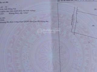 Bán nhà vườn diện tích lớn  charming farm gần núi chứa chan, xuân lộc, đồng nai