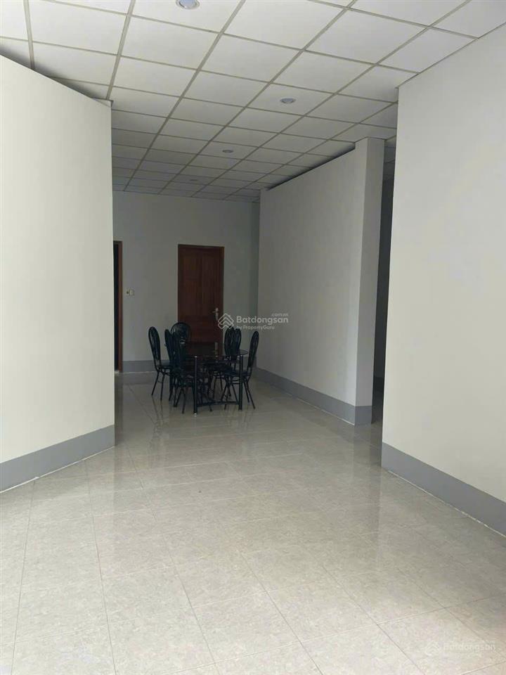 Bán biệt thự nhà vườn nghỉ dưỡng  an phước, long thành