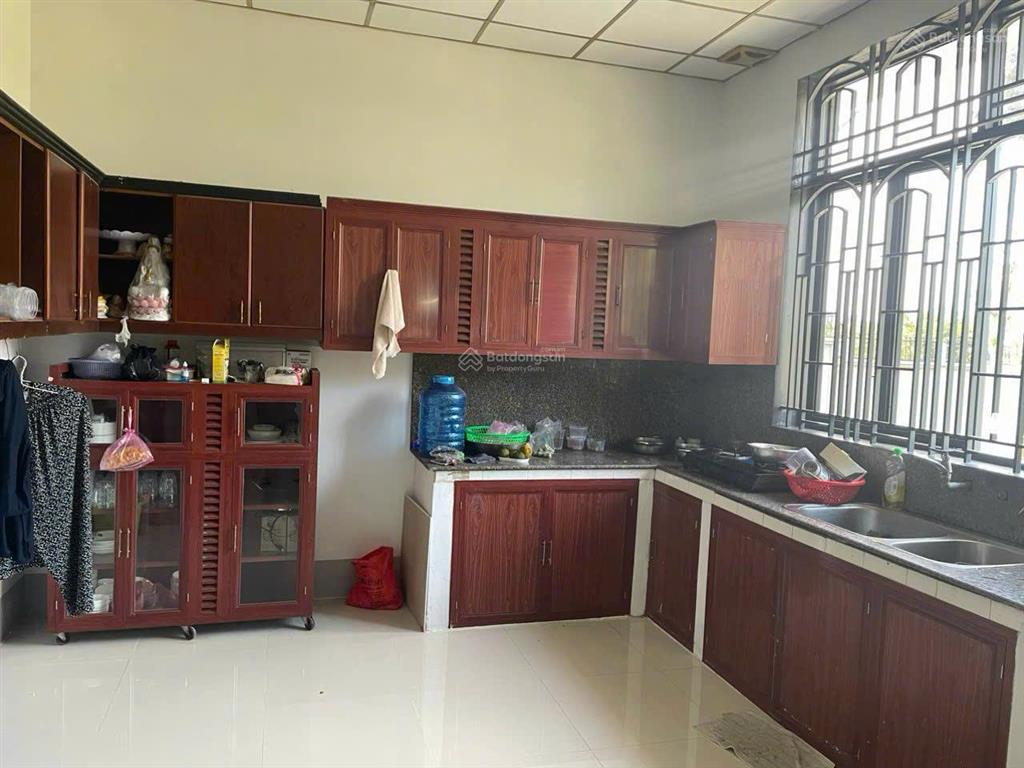 Bán biệt thự nhà vườn nghỉ dưỡng  an phước, long thành