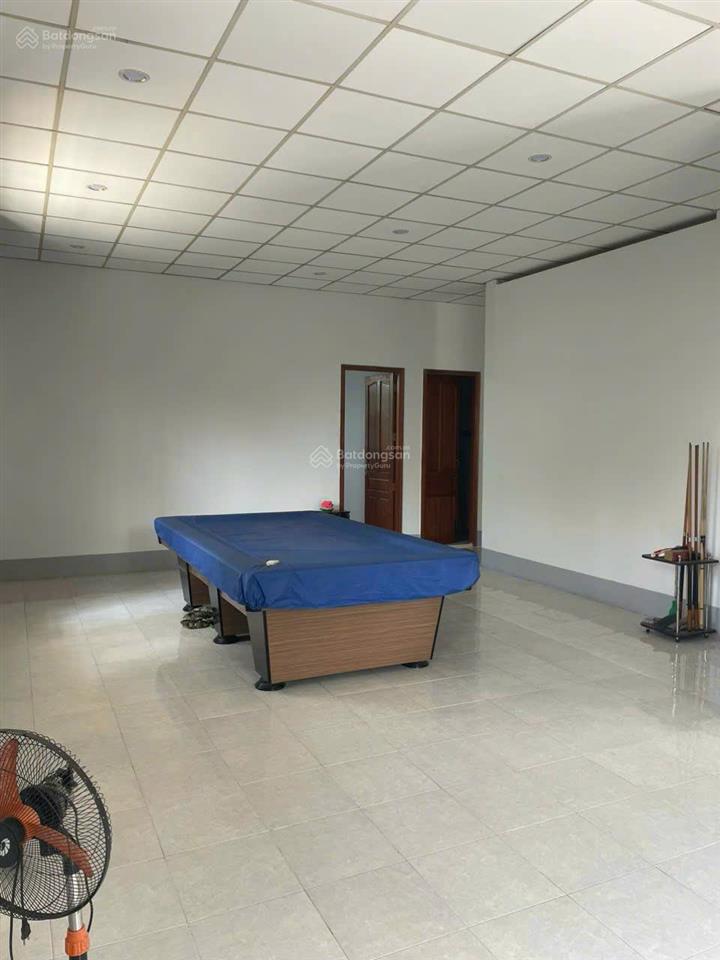 Bán biệt thự nhà vườn nghỉ dưỡng  an phước, long thành