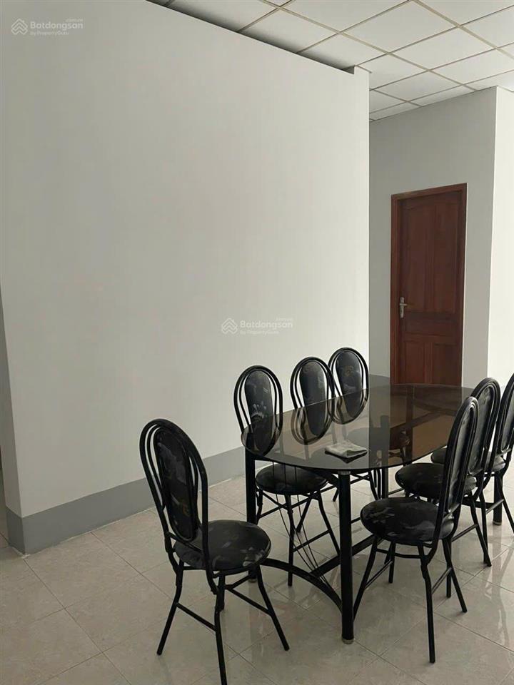 Bán biệt thự nhà vườn nghỉ dưỡng  an phước, long thành