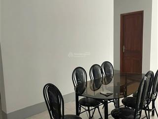 Bán biệt thự nhà vườn nghỉ dưỡng  an phước, long thành