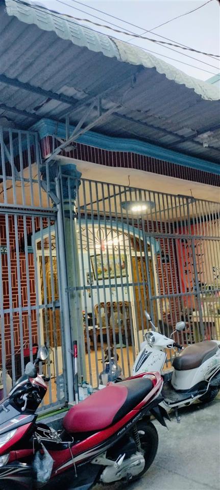 Bán nhà phường long thành  104m2  cấp 4  giá chỉ 3ty200