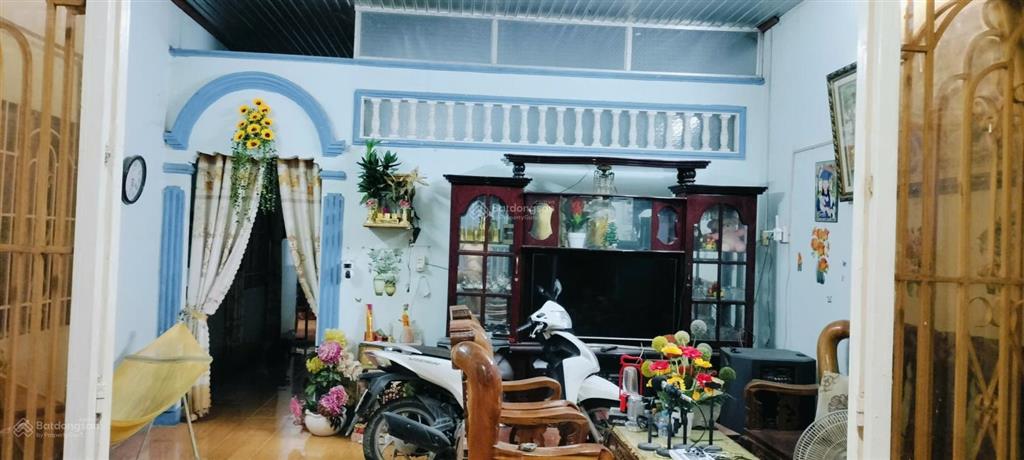 Bán nhà phường long thành  104m2  cấp 4  giá chỉ 3ty200