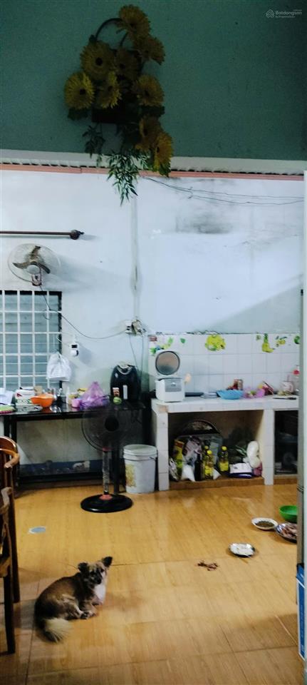Bán nhà phường long thành  104m2  cấp 4  giá chỉ 3ty200