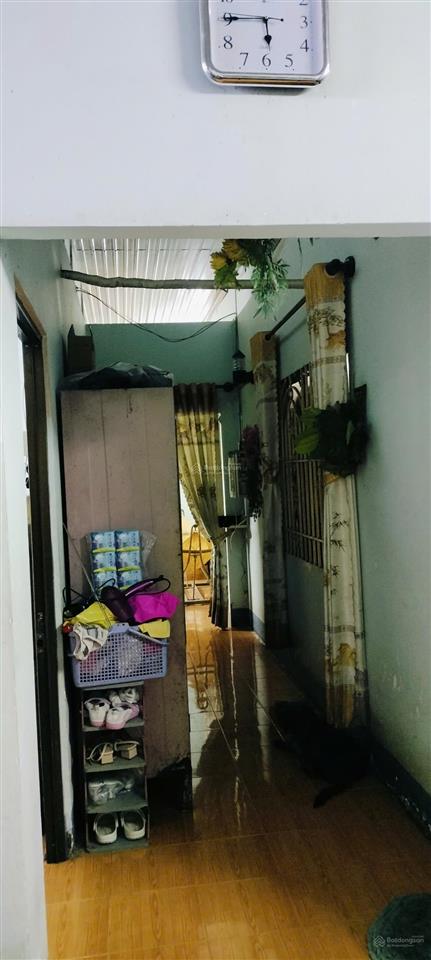 Bán nhà phường long thành  104m2  cấp 4  giá chỉ 3ty200