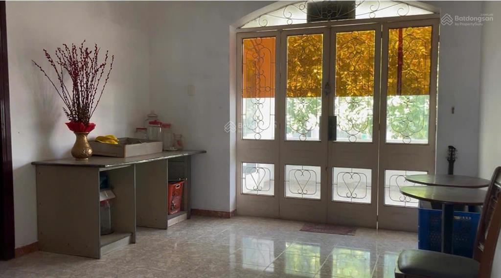 Chính chủ gửi bán biệt thự mái thái mặt tiền đường hà huy giáp  tp. biên hoà