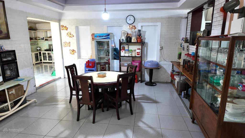 Chính chủ gửi bán biệt thự mái thái mặt tiền đường hà huy giáp  tp. biên hoà