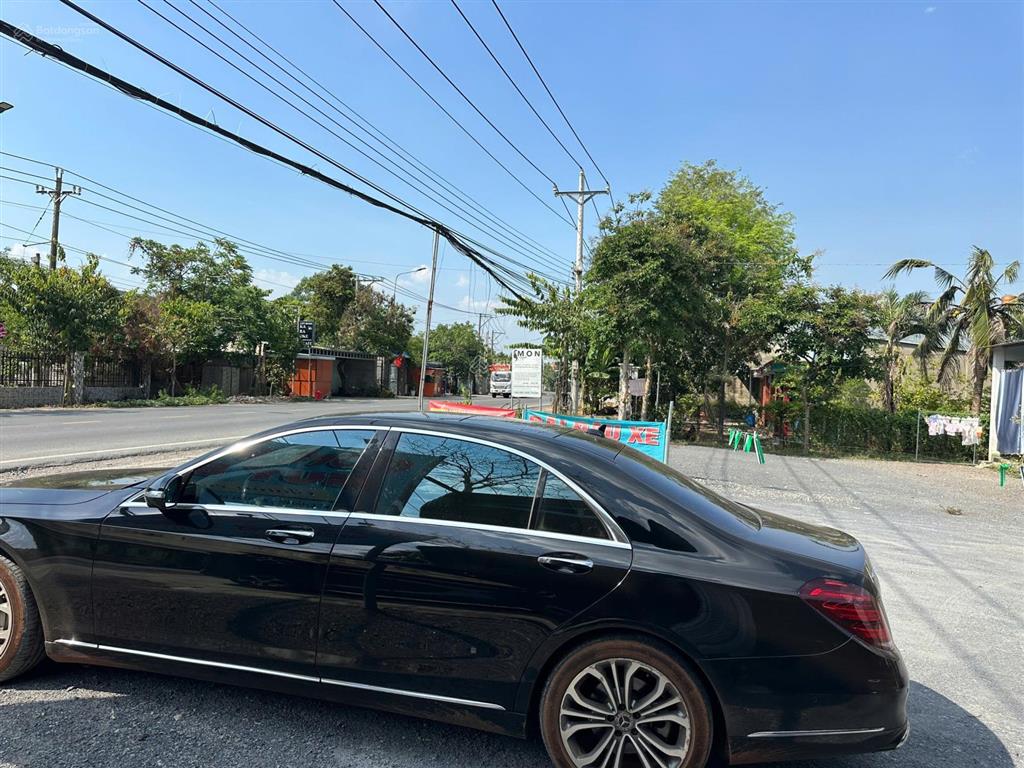 Bán đất mặt tiền dt768  xã tân an, vĩnh cửu, đồng nai