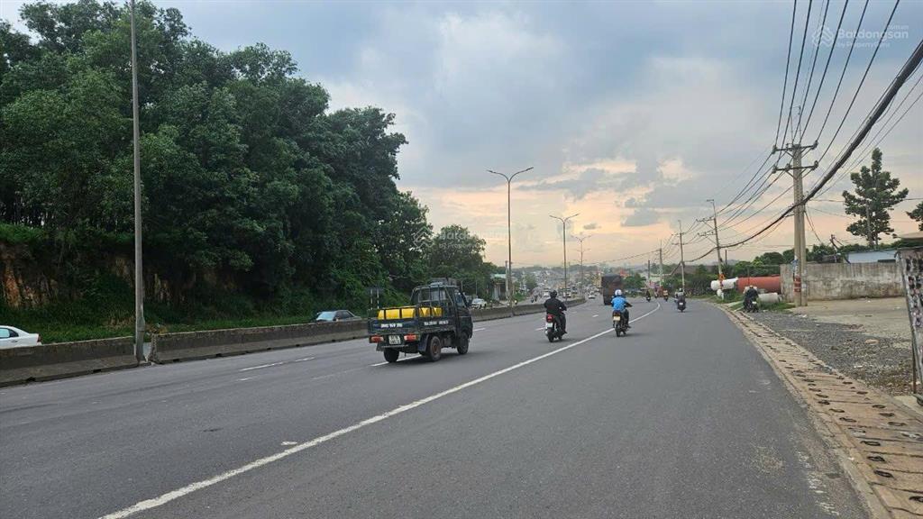Đất mặt ql51 phường tam phước đồng nai