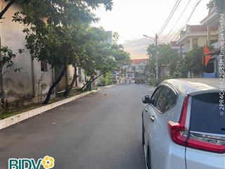 Sở hữu biệt thự sân vườn khu vực bửu long  nay thuộc phường trấn biên, thành phố đồng nai