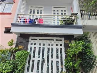 Nhà đẹp, giá tốt, 70m2, hẻm ô tô 4m. gần mt, công viên