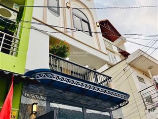 Hoa hậu trên đường cống lở  3 tầng mới  ô tô ngủ nhà  nhỉnh 5 tỷ