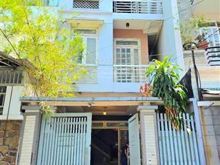 Nhà đẹp 5x23. gần mt, ô tô ngủ nhà. nhỉnh 20 tỷ, thương lượng