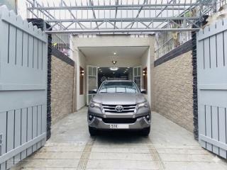 [vip đệ nhất] sát mt  hẻm 8m  100m2 nở hậu, khách trả là chốt