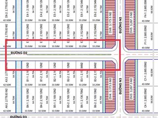 Chính chủ bán lô góc hoa hậu nhà xưởng cụm công nghiệp kim bài  telin park diện tích 2000m2