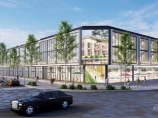 Chính chủ lô đất xưởng tại cụm công nghiệp kim bài, giá ưu đãi 2600m²