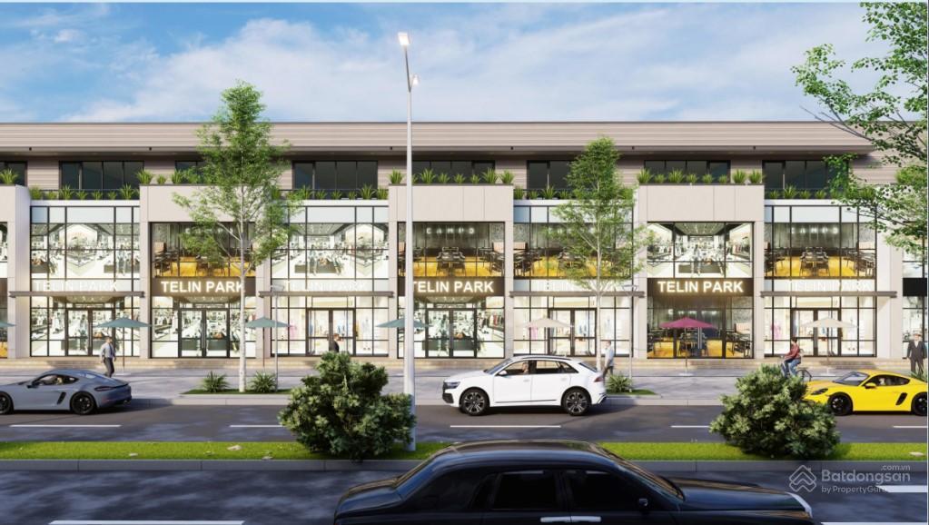 Chính chủ bán lô 2000m2  cụm công nghiệp kim bài  giá chỉ 7t7/m2