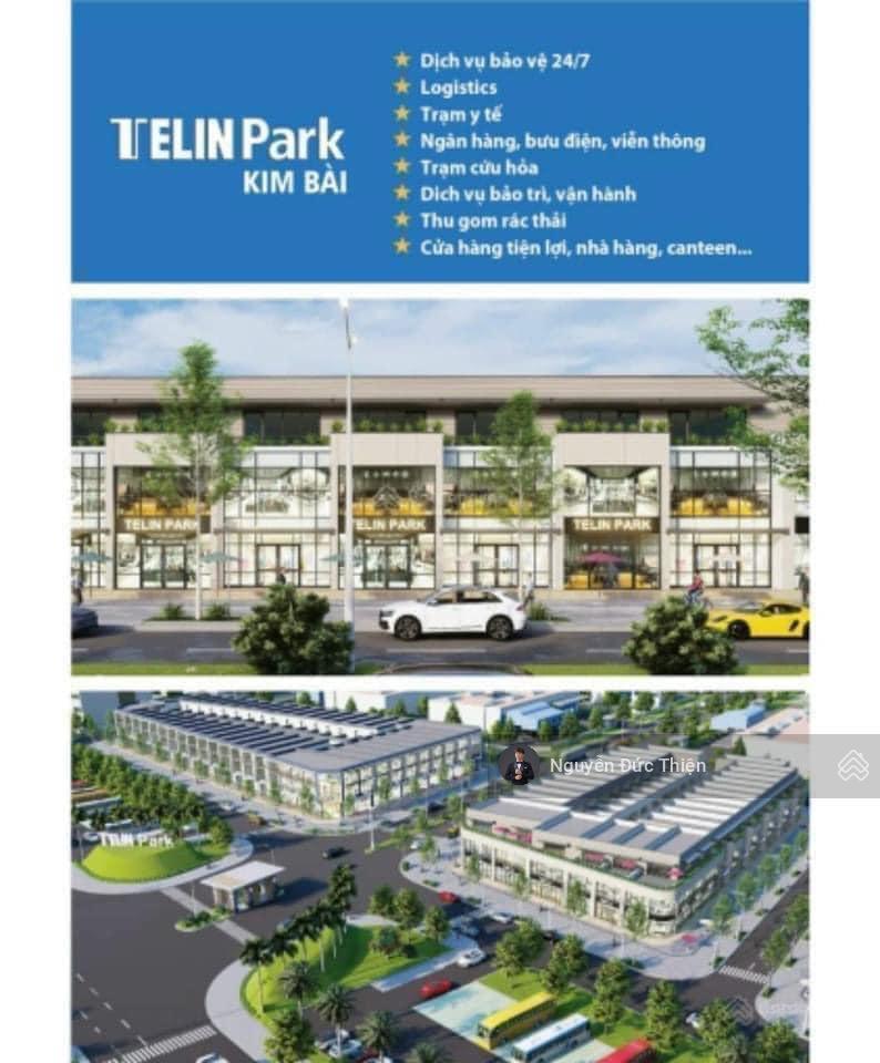 Chính chủ bán nhà xưởng tại cụm công nghiệp kim bài, 7t7/m2, chính chủ, hàng hiếm