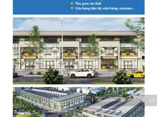 Chính chủ bán nhà xưởng tại cụm công nghiệp kim bài, 8,6 triệu / m2, 2600 m², chính chủ, hàng hiếm