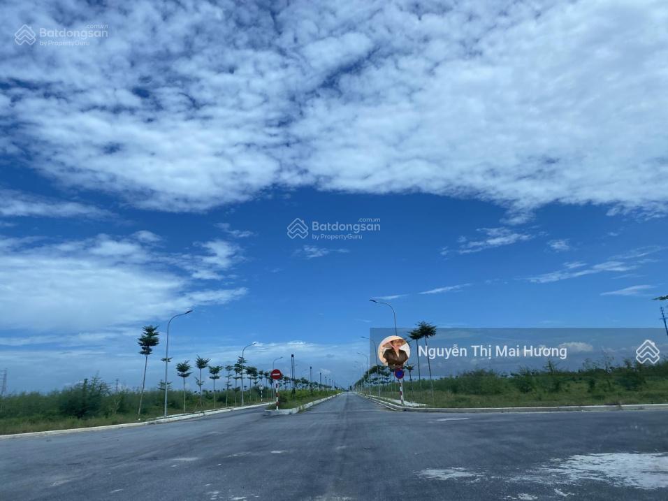 Bán kho, nhà xưởng tại cụm công nghiệp kim bài, 7,7 triệu / m2, 2000 m2