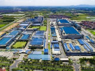 Bán kho, nhà xưởng tại cụm công nghiệp đông la, 34 triệu / m2, 360 m2