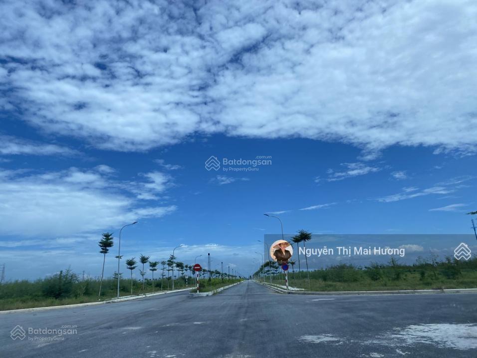 Bán gấp kho, nhà xưởng 2000m2 tại cụm công nghiệp kim bài, 7,835 triệu / m2