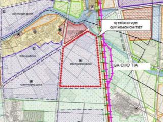 Khám phá kho, nhà xưởng tại cụm công nghiệp phượng dực 2, giá thỏa thuận, 2000m2, view đẹp
