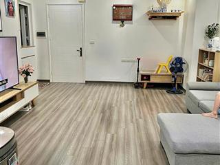 Cần bán trong tháng căn hộ 70m2 tầng trung tòa đạikimbuilding ,full nội thất đẹp ,giá nhỉnh 5 tỷ