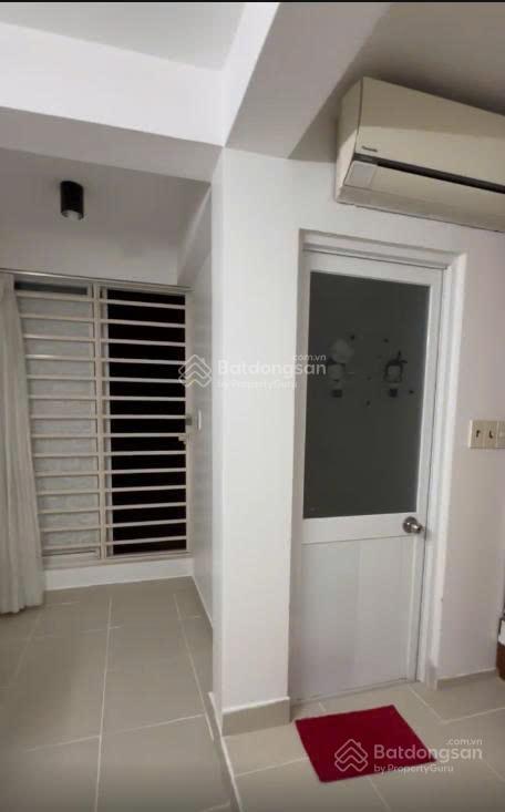 Chính chủ cho thuê phòng 20m² đầy đủ tiện nghi, đường tô hiến thành | giá 4 triệu/tháng